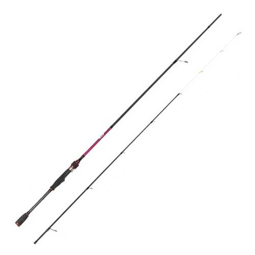 SALMO Удилище Спиннинговое Salmo Elite Microjig S 10 7 в Декатлон
