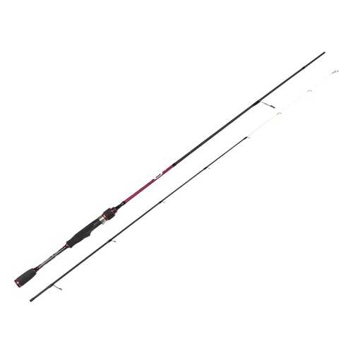 SALMO Удилище Спиннинговое Salmo Elite Microjig S 7 7 в Декатлон