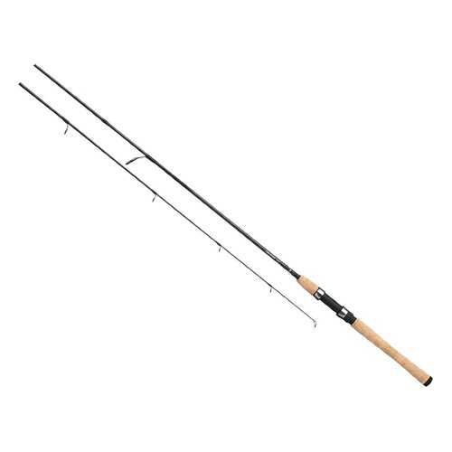 Спиннинг Daiwa Crossfire Spin 3.00м (10-40г) 11428-306RU в Декатлон