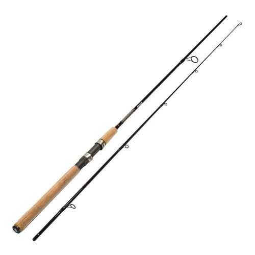 Спиннинг DAIWA Team Daiwa-RU/TD-RU 962 MHFS 2,9м (10-40г,) в Декатлон