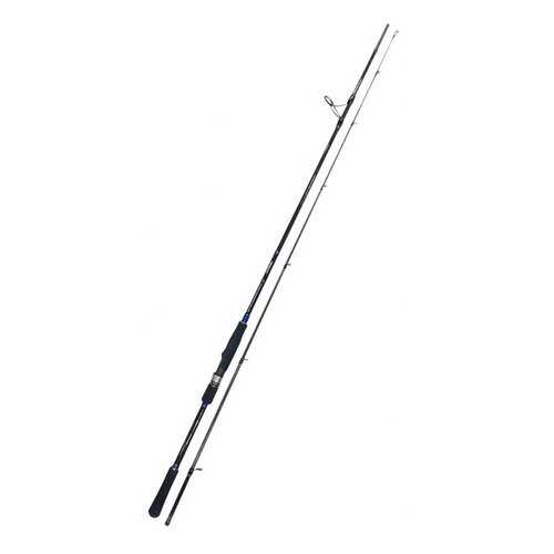 Спиннинг Jig Force ll JF-842H в Декатлон