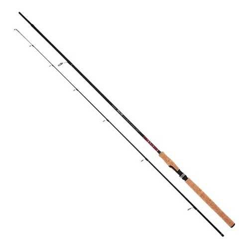 Спиннинг Mikado SCR Perch Spin 270 в Декатлон
