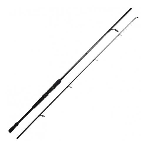 Спиннинг шт. Specialist Carp 3,0lbs 3,60 м арт. 1120-360 в Декатлон