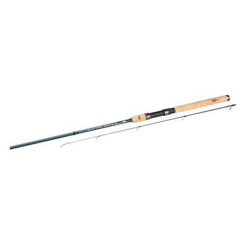 Спиннинг штекерный Mikado APSARA LITE SPIN 210 (до 9 г) в Декатлон
