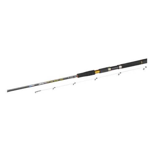 Спиннинг штекерный Mikado. Baltix Pilk Jig MH 240 в Декатлон