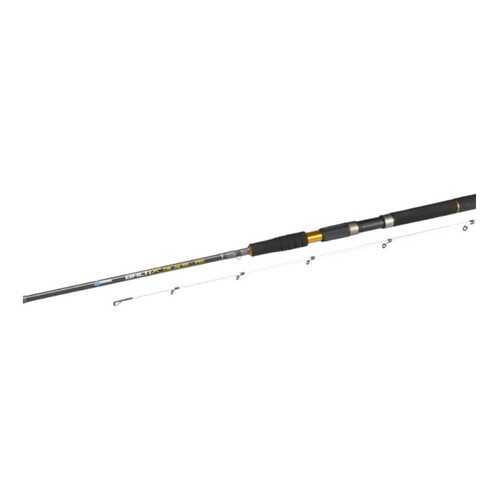 Спиннинг штекерный Mikado. Baltix Pilk Jig MH 270 в Декатлон