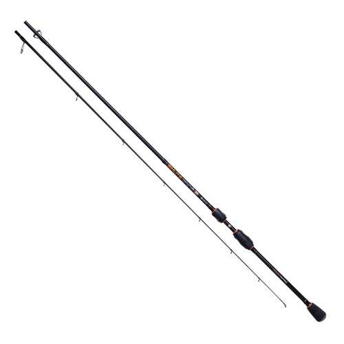 Спиннинг штекерный Mikado BIXLITE MEDIUM JIG 198 (до 22 г) в Декатлон