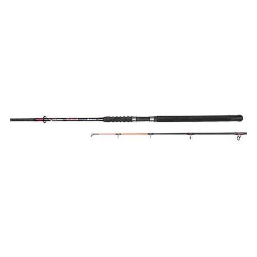 Спиннинг штекерный Mikado CAT TERRITORY CAT FISH 240 (300-500гр.) в Декатлон