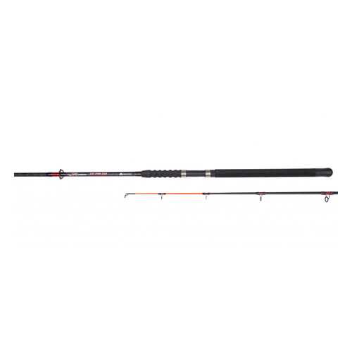 Спиннинг штекерный Mikado CAT TERRITORY CAT FISH 300 (тест 300-500 г) в Декатлон