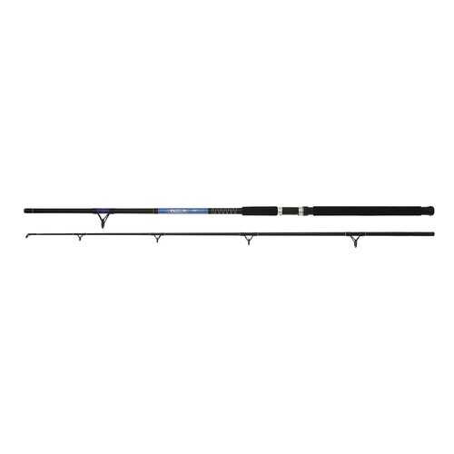 Спиннинг штекерный Mikado Fan Idea 240 в Декатлон