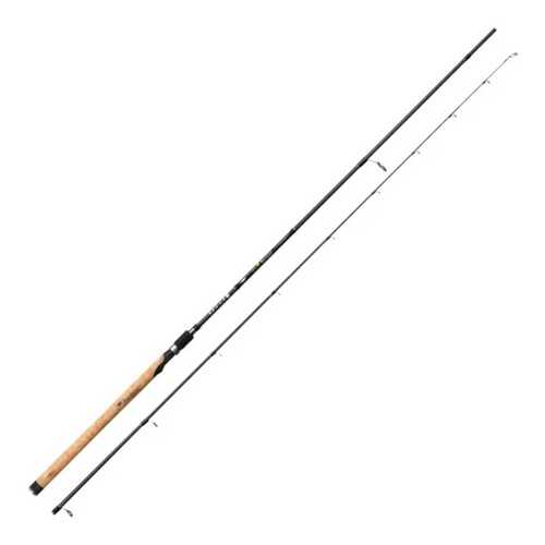 Спиннинг штекерный Mikado Nihonto Pike Spin 2,1 м в Декатлон