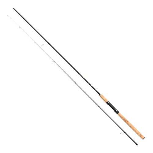 Спиннинг штекерный Mikado Nihonto Ultralight Spin 2,7 в Декатлон