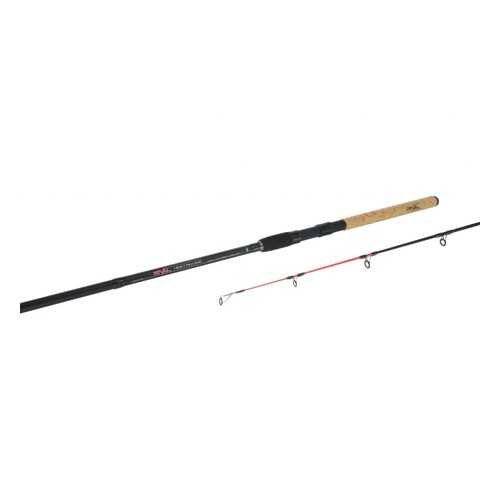 Спиннинг штекерный Mikado RIVAL HEAVY PILK 270 (до 250 г) хлыст - carbon в Декатлон