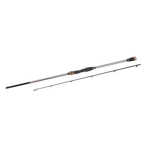 Спиннинг штекерный Mikado SPECIALIZED TROUT SPIN 210 (тест 3-15 г) (2 секц.) в Декатлон