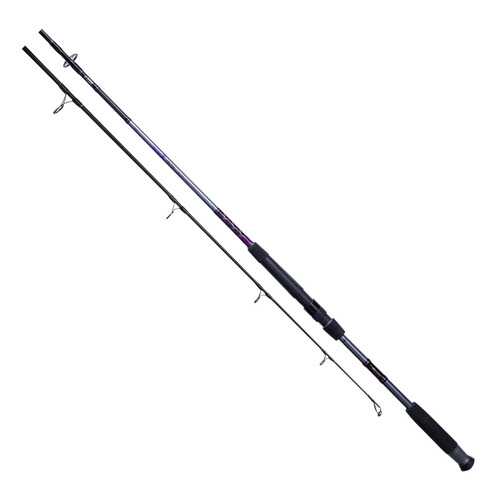 Спиннинг штекерный Mikado ULTRAVIOLET-2 Pilk 315 (до 180 г) в Декатлон