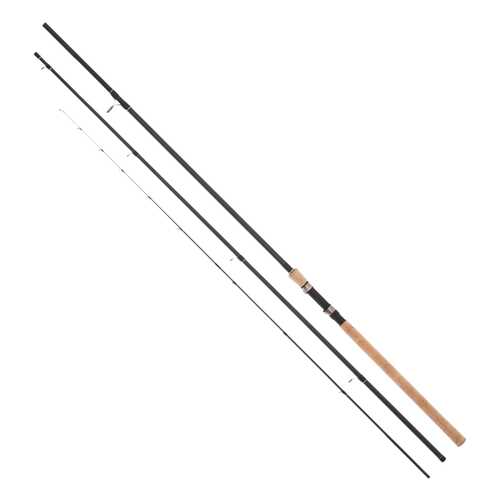 Удилище фидерное Mikado ARCHER HEAVY Feeder 390 (до 120 г) в Декатлон