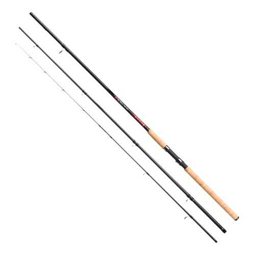 Удилище фидерное Mikado Da Vinci Feeder, длина 3,45 м в Декатлон