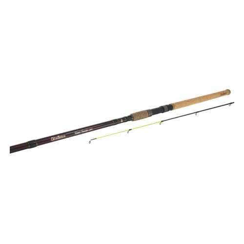 Удилище фидерное Mikado EXCELLENCE RIVER Feeder 390 (до 180 г) в Декатлон
