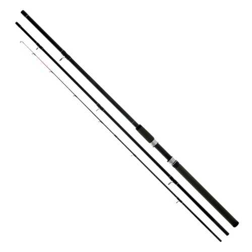 Удилище фидерное Mikado Golden Lion Ultrafeeder, длина 3,6 м в Декатлон
