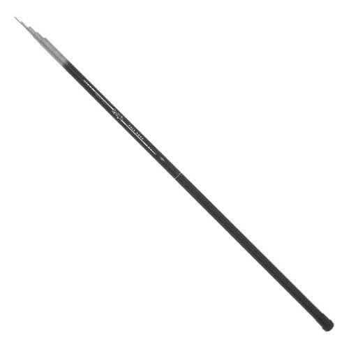 Удилище маховое Mikado Trython Pole, длина 5 м в Декатлон