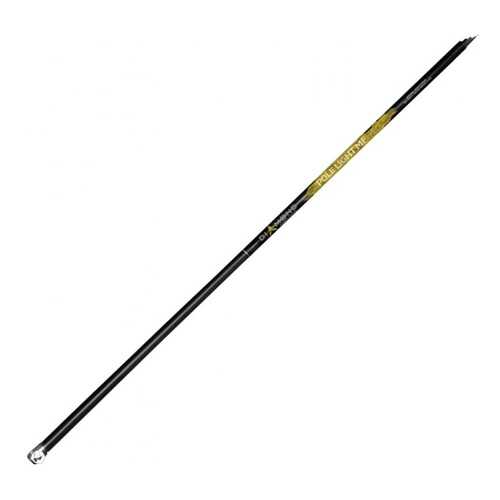 Удилище поплавочное Salmo Diamond Pole Light MF, длина 7 м в Декатлон