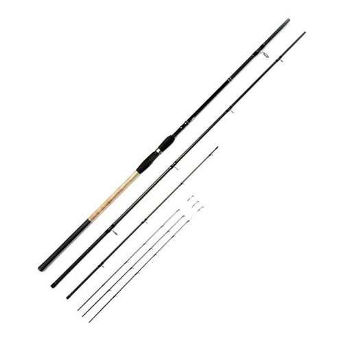 Удилище Salmo Diamond Feeder 90 3.30 фидерное в Декатлон