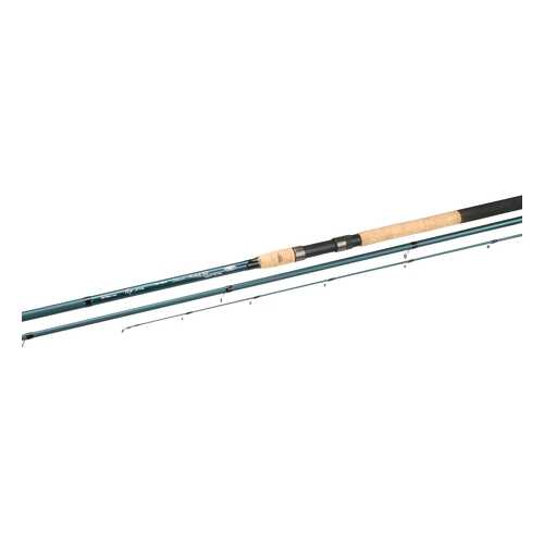 Удилище штекерное Mikado. Apsara Classic Match 390 в Декатлон