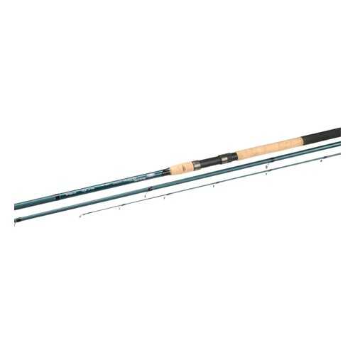 Удилище штекерное Mikado Apsara Classic Match 420 в Декатлон