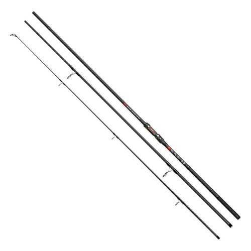 Удилище штекерное Mikado Essential Medium Carp 390, 3,25 lbs в Декатлон