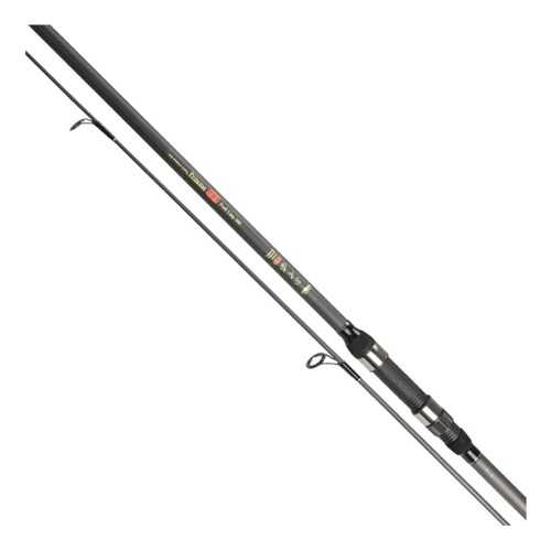 Удилище штекерное Mikado Princess Profi Carp 360-3.00 LBS в Декатлон