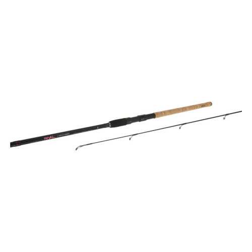 Удилище штекерное Mikado RIVAL Match 390 (до 25 г) в Декатлон
