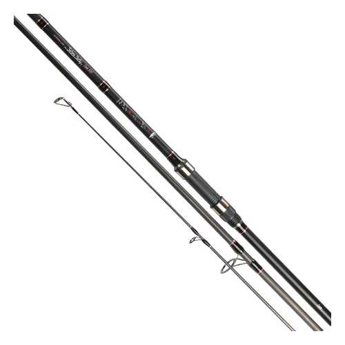 Удилище штекерное Mikado Sakana Hanta Carp 390, 3 lbs в Декатлон