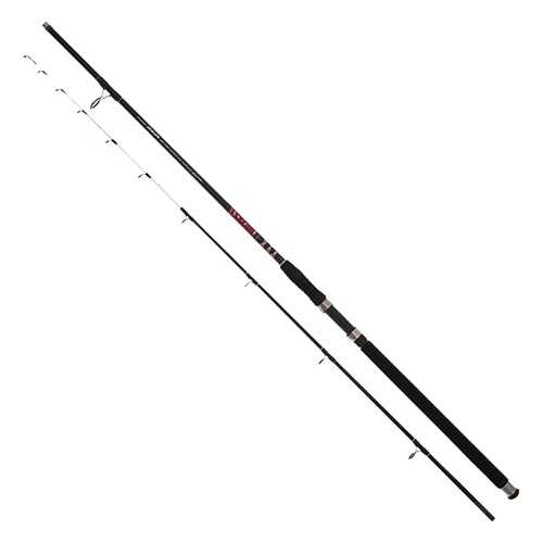 Удилище штекерное Mikado SCR SEA LIGHT Picker 240 (до 200 г) в Декатлон