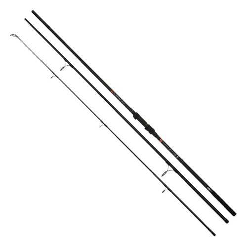 Удилище штекерное Mikado Tachibana Carp 360, 3 lbs в Декатлон