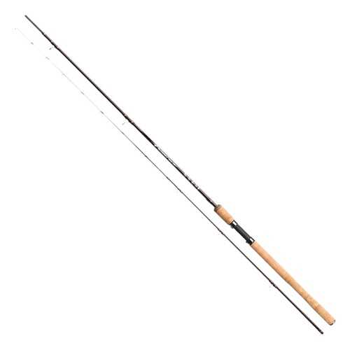 Удилище штекерное Mikado Tsubame Picker 270, до 40 г в Декатлон