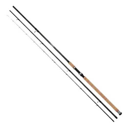 Удилище штекерное Mikado Ultraviolet Light Feeder 390 в Декатлон