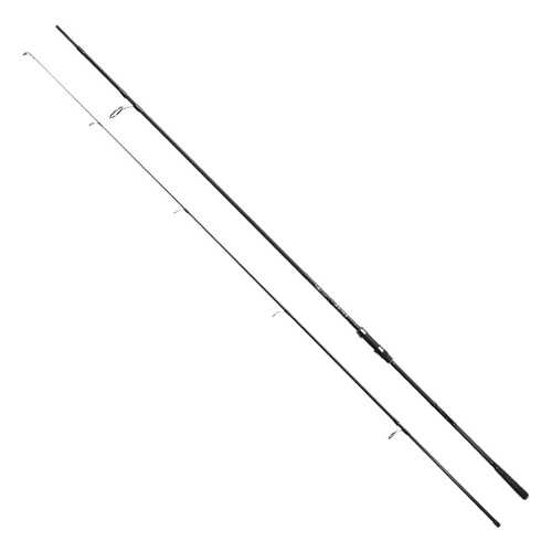Удилище штекерное Mikado X-Plode Special Carp 360, 3 lbs в Декатлон