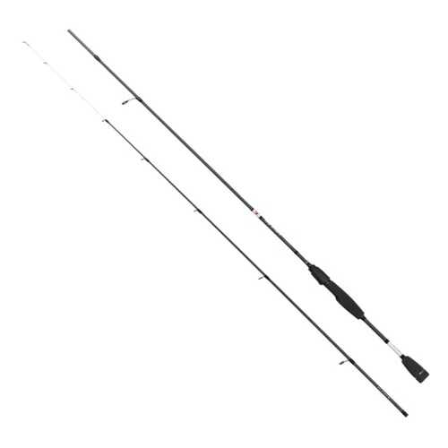 Удилище спиннинговое Lucky John Vanrex Microjig 9, длина 1,98 м в Декатлон
