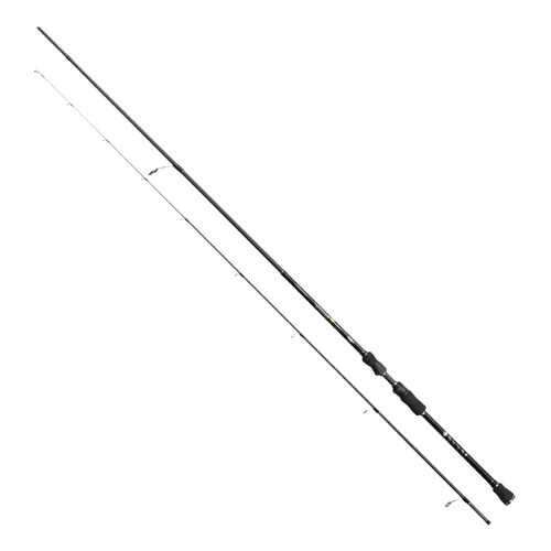 Удилище спиннинговое Mikado Nihonto Flash Spin, длина 2,75 м в Декатлон