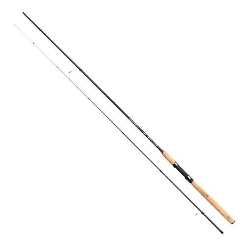 Удилище спиннинговое Mikado Nihonto Ultralight Spin, длина 2,7 м в Декатлон