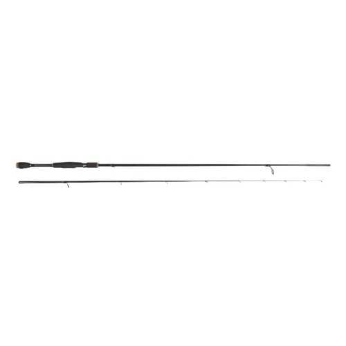 Удилище спиннинговое Salmo Diamond Jig 35, длина 2,48 м в Декатлон