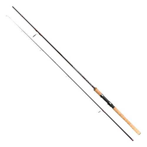 Удилище спиннинговое штекерное Mikado Tsubame MH Spin 210, 10-30 г в Декатлон