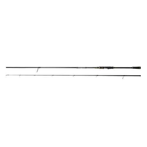 Удилище спиннинговое Standard 3 802MH тест 10 - 42 гр (SDS3-802MH) в Декатлон