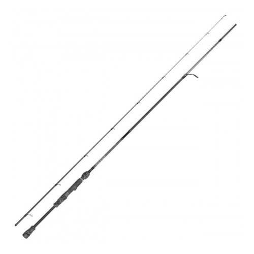 Удилище Street Fishing Jig 2.60 м, 3-15 гр CHC-22-82-260 в Декатлон