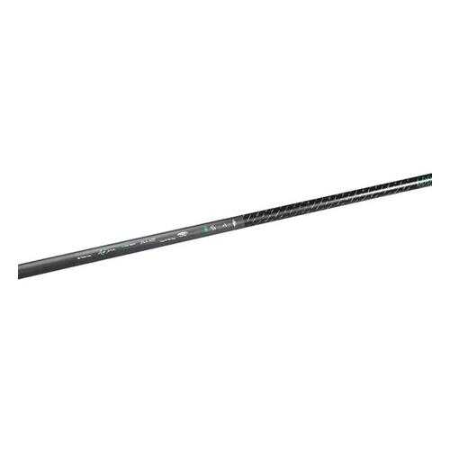 Удилище телескопическое без колец Mikado APSARA Pole 500 в Декатлон
