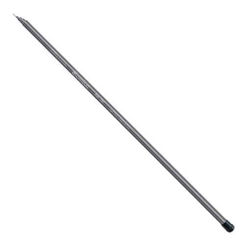 Удилище телескопическое без колец Mikado COMBAT Pole 400 в Декатлон