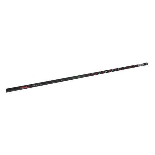 Удилище телескопическое без колец Mikado RIVAL Pole 400 в Декатлон