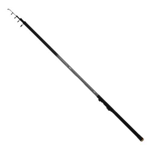 Удилище телескопическое Mikado MATRIX 555 Super Float 500 (до 30 г) в Декатлон