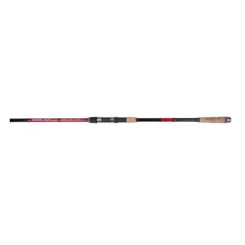 Удилище телескопическое Mikado. Milestone Tele Carp 330 в Декатлон