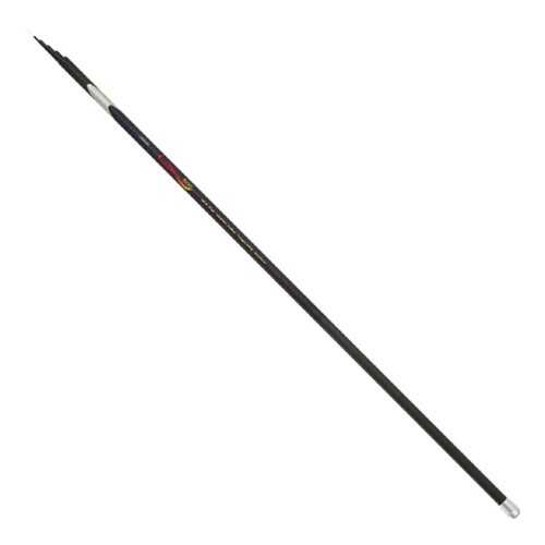 Удилище телескопическое Mikado Tournament Pole 600 в Декатлон
